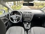 SEAT Leon 1.2 TSI COPA