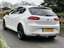 SEAT Leon 1.2 TSI COPA