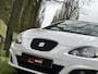 SEAT Leon 1.2 TSI COPA