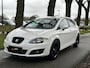 SEAT Leon 1.2 TSI COPA