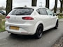 SEAT Leon 1.2 TSI COPA