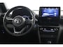 Toyota Yaris Cross 1.5 Hybrid First Edition | Apple Carplay/Android Auto | Parkeercamera | Adaptieve Cruise Control |