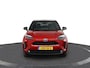 Toyota Yaris Cross 1.5 Hybrid First Edition | Apple Carplay/Android Auto | Parkeercamera | Adaptieve Cruise Control |