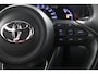 Toyota Yaris Cross 1.5 Hybrid First Edition | Apple Carplay/Android Auto | Parkeercamera | Adaptieve Cruise Control |