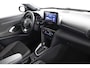 Toyota Yaris Cross 1.5 Hybrid First Edition | Apple Carplay/Android Auto | Parkeercamera | Adaptieve Cruise Control |