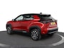 Toyota Yaris Cross 1.5 Hybrid First Edition | Apple Carplay/Android Auto | Parkeercamera | Adaptieve Cruise Control |