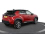 Toyota Yaris Cross 1.5 Hybrid First Edition | Apple Carplay/Android Auto | Parkeercamera | Adaptieve Cruise Control |