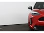 Toyota Yaris Cross 1.5 Hybrid First Edition | Apple Carplay/Android Auto | Parkeercamera | Adaptieve Cruise Control |