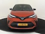 Toyota C-HR / C-HR+ 2.0 Hybrid Launch Edition | airco automatisch | Apple Carplay/Android | cruise control adaptief | dodehoek detectie | LED koplampen | lederen bekleding | lichtmetalen velgen multi-spaaks 18"| navigatiesysteem full map | voorstoelen verwarmd |