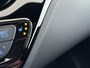 Toyota C-HR / C-HR+ 2.0 Hybrid Launch Edition | airco automatisch | Apple Carplay/Android | cruise control adaptief | dodehoek detectie | LED koplampen | lederen bekleding | lichtmetalen velgen multi-spaaks 18"| navigatiesysteem full map | voorstoelen verwarmd |