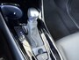 Toyota C-HR / C-HR+ 2.0 Hybrid Launch Edition | airco automatisch | Apple Carplay/Android | cruise control adaptief | dodehoek detectie | LED koplampen | lederen bekleding | lichtmetalen velgen multi-spaaks 18"| navigatiesysteem full map | voorstoelen verwarmd |