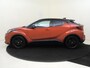 Toyota C-HR / C-HR+ 2.0 Hybrid Launch Edition | airco automatisch | Apple Carplay/Android | cruise control adaptief | dodehoek detectie | LED koplampen | lederen bekleding | lichtmetalen velgen multi-spaaks 18"| navigatiesysteem full map | voorstoelen verwarmd |