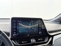 Toyota C-HR / C-HR+ 2.0 Hybrid Launch Edition | airco automatisch | Apple Carplay/Android | cruise control adaptief | dodehoek detectie | LED koplampen | lederen bekleding | lichtmetalen velgen multi-spaaks 18"| navigatiesysteem full map | voorstoelen verwarmd |