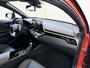Toyota C-HR / C-HR+ 2.0 Hybrid Launch Edition | airco automatisch | Apple Carplay/Android | cruise control adaptief | dodehoek detectie | LED koplampen | lederen bekleding | lichtmetalen velgen multi-spaaks 18"| navigatiesysteem full map | voorstoelen verwarmd |
