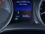 Toyota C-HR / C-HR+ 2.0 Hybrid Launch Edition | airco automatisch | Apple Carplay/Android | cruise control adaptief | dodehoek detectie | LED koplampen | lederen bekleding | lichtmetalen velgen multi-spaaks 18"| navigatiesysteem full map | voorstoelen verwarmd |
