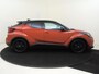 Toyota C-HR / C-HR+ 2.0 Hybrid Launch Edition | airco automatisch | Apple Carplay/Android | cruise control adaptief | dodehoek detectie | LED koplampen | lederen bekleding | lichtmetalen velgen multi-spaaks 18"| navigatiesysteem full map | voorstoelen verwarmd |