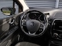 Renault Captur 0.9 TCe Intens|Camera|Nav|Climate|Cruise|PDC|Keyless