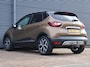 Renault Captur 0.9 TCe Intens|Camera|Nav|Climate|Cruise|PDC|Keyless