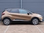 Renault Captur 0.9 TCe Intens|Camera|Nav|Climate|Cruise|PDC|Keyless