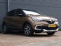 Renault Captur 0.9 TCe Intens|Camera|Nav|Climate|Cruise|PDC|Keyless
