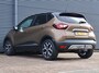 Renault Captur 0.9 TCe Intens|Camera|Nav|Climate|Cruise|PDC|Keyless