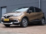 Renault Captur 0.9 TCe Intens|Camera|Nav|Climate|Cruise|PDC|Keyless