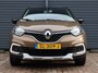 Renault Captur 0.9 TCe Intens|Camera|Nav|Climate|Cruise|PDC|Keyless