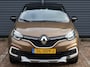 Renault Captur 0.9 TCe Intens|Camera|Nav|Climate|Cruise|PDC|Keyless