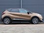 Renault Captur 0.9 TCe Intens|Camera|Nav|Climate|Cruise|PDC|Keyless