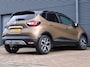 Renault Captur 0.9 TCe Intens|Camera|Nav|Climate|Cruise|PDC|Keyless