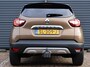 Renault Captur 0.9 TCe Intens|Camera|Nav|Climate|Cruise|PDC|Keyless