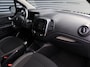 Renault Captur 0.9 TCe Intens|Camera|Nav|Climate|Cruise|PDC|Keyless