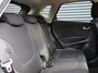 Renault Captur 0.9 TCe Intens|Camera|Nav|Climate|Cruise|PDC|Keyless