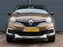Renault Captur 0.9 TCe Intens|Camera|Nav|Climate|Cruise|PDC|Keyless