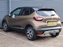 Renault Captur 0.9 TCe Intens|Camera|Nav|Climate|Cruise|PDC|Keyless