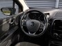 Renault Captur 0.9 TCe Intens|Camera|Nav|Climate|Cruise|PDC|Keyless