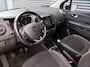 Renault Captur 0.9 TCe Intens|Camera|Nav|Climate|Cruise|PDC|Keyless