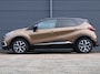 Renault Captur 0.9 TCe Intens|Camera|Nav|Climate|Cruise|PDC|Keyless
