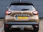 Renault Captur 0.9 TCe Intens|Camera|Nav|Climate|Cruise|PDC|Keyless