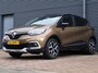Renault Captur 0.9 TCe Intens|Camera|Nav|Climate|Cruise|PDC|Keyless