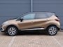Renault Captur 0.9 TCe Intens|Camera|Nav|Climate|Cruise|PDC|Keyless