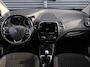 Renault Captur 0.9 TCe Intens|Camera|Nav|Climate|Cruise|PDC|Keyless