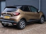 Renault Captur 0.9 TCe Intens|Camera|Nav|Climate|Cruise|PDC|Keyless