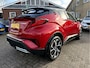 Toyota C-HR 2.0 Hybrid Business Plus Led, Navi, Camera, 18''Lmv