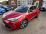 Toyota C-HR 2.0 Hybrid Business Plus Led, Navi, Camera, 18''Lmv