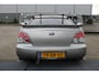 Subaru Impreza 2.5 WRX Volledig onderhouden/Kleppensysteem/Lichtmetalen velgen/Climate control/Airco/Bluetooth/DAB/Elektrische spiegels/Elektrische ramen