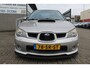 Subaru Impreza 2.5 WRX Volledig onderhouden/Kleppensysteem/Lichtmetalen velgen/Climate control/Airco/Bluetooth/DAB/Elektrische spiegels/Elektrische ramen