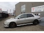 Subaru Impreza 2.5 WRX Volledig onderhouden/Kleppensysteem/Lichtmetalen velgen/Climate control/Airco/Bluetooth/DAB/Elektrische spiegels/Elektrische ramen