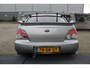 Subaru Impreza 2.5 WRX Volledig onderhouden/Kleppensysteem/Lichtmetalen velgen/Climate control/Airco/Bluetooth/DAB/Elektrische spiegels/Elektrische ramen