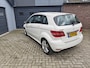 Mercedes-Benz B-klasse 160 Business Class,Parking system,Navi,Cruise control,Stoelverwarming,Lichtmetalen velgen